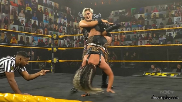 WWE_NXT_DEC__162C_2020_1566.jpg