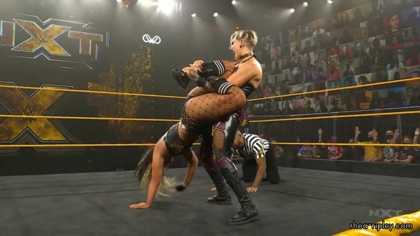 WWE_NXT_DEC__162C_2020_1567.jpg