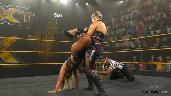 WWE_NXT_DEC__162C_2020_1569.jpg