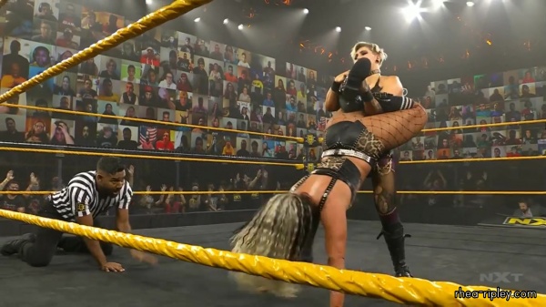 WWE_NXT_DEC__162C_2020_1585.jpg