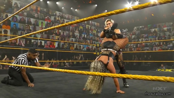 WWE_NXT_DEC__162C_2020_1590.jpg