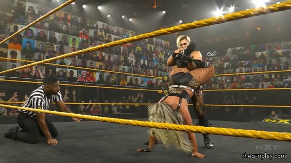 WWE_NXT_DEC__162C_2020_1591.jpg