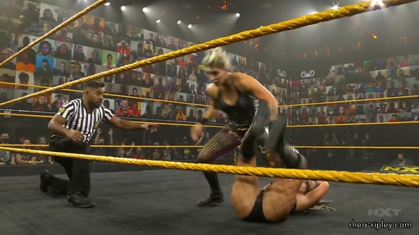 WWE_NXT_DEC__162C_2020_1594.jpg