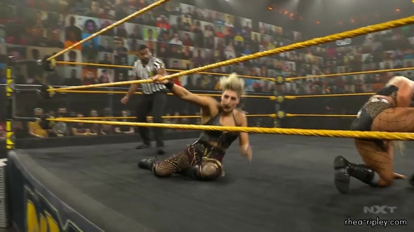 WWE_NXT_DEC__162C_2020_1597.jpg