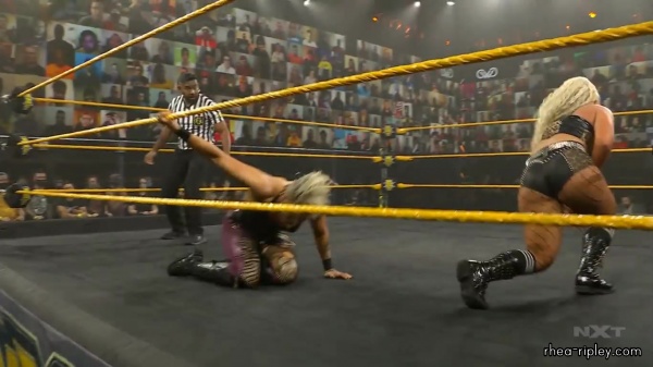 WWE_NXT_DEC__162C_2020_1598.jpg