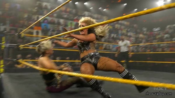 WWE_NXT_DEC__162C_2020_1605.jpg