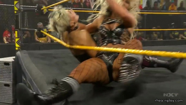 WWE_NXT_DEC__162C_2020_1606.jpg