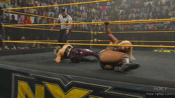 WWE_NXT_DEC__162C_2020_1609.jpg