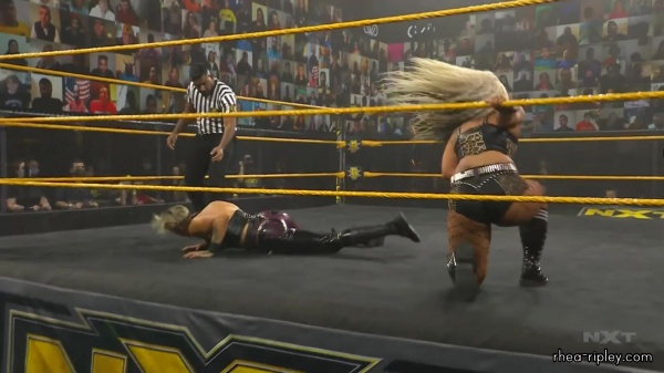 WWE_NXT_DEC__162C_2020_1611.jpg