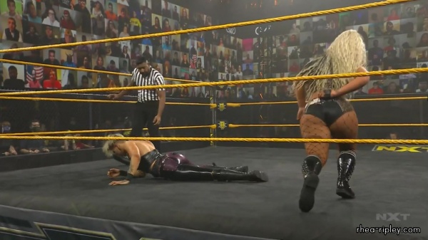 WWE_NXT_DEC__162C_2020_1612.jpg