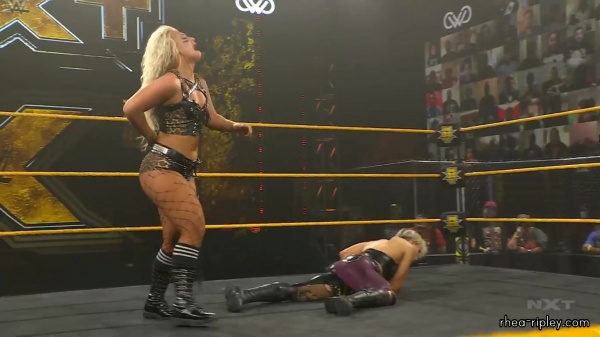 WWE_NXT_DEC__162C_2020_1614.jpg