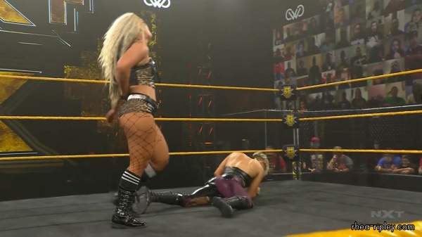 WWE_NXT_DEC__162C_2020_1615.jpg