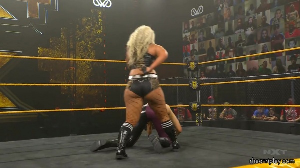 WWE_NXT_DEC__162C_2020_1617.jpg