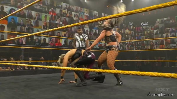 WWE_NXT_DEC__162C_2020_1620.jpg