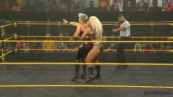 WWE_NXT_DEC__162C_2020_1624.jpg