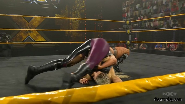 WWE_NXT_DEC__162C_2020_1628.jpg