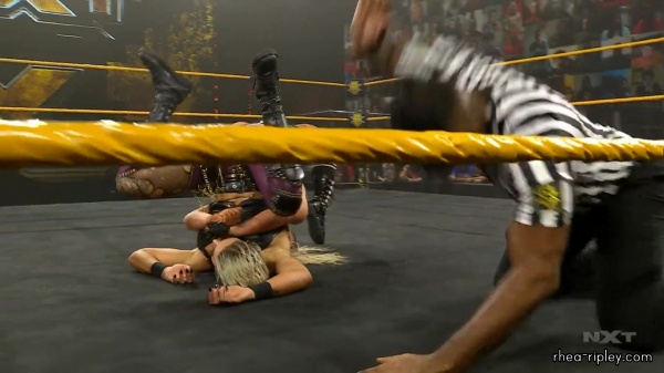 WWE_NXT_DEC__162C_2020_1632.jpg