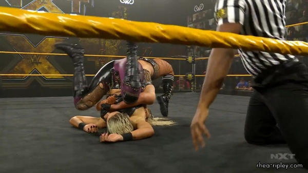 WWE_NXT_DEC__162C_2020_1633.jpg