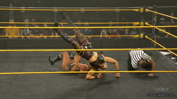 WWE_NXT_DEC__162C_2020_1635.jpg