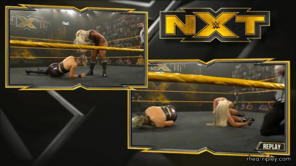 WWE_NXT_DEC__162C_2020_1682.jpg