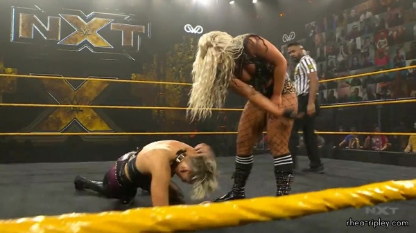 WWE_NXT_DEC__162C_2020_1685.jpg