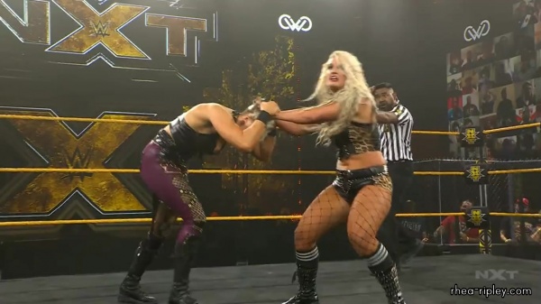 WWE_NXT_DEC__162C_2020_1704.jpg