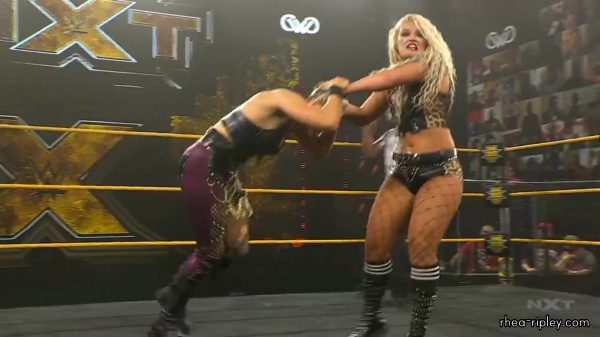 WWE_NXT_DEC__162C_2020_1705.jpg