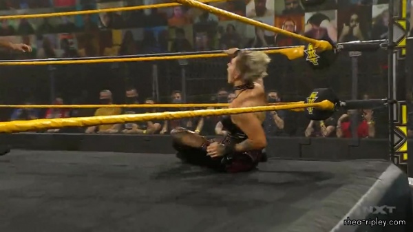 WWE_NXT_DEC__162C_2020_1709.jpg