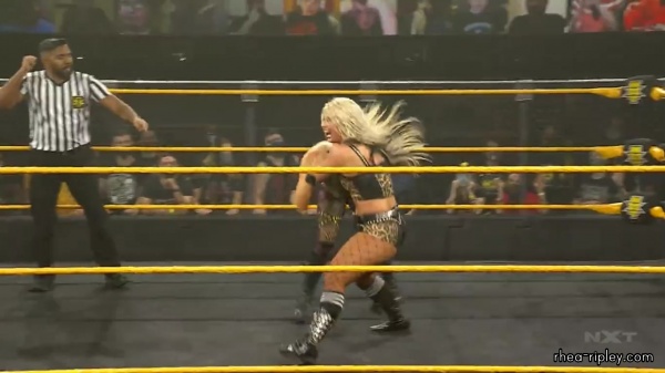 WWE_NXT_DEC__162C_2020_1719.jpg