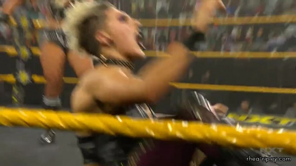 WWE_NXT_DEC__162C_2020_1722.jpg