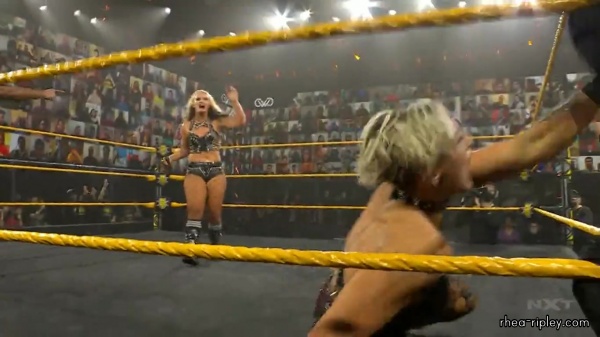 WWE_NXT_DEC__162C_2020_1723.jpg