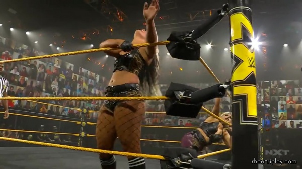 WWE_NXT_DEC__162C_2020_1744.jpg