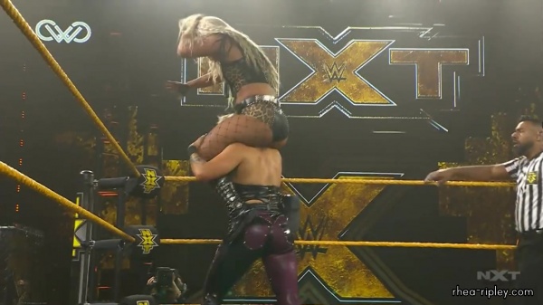 WWE_NXT_DEC__162C_2020_1755.jpg