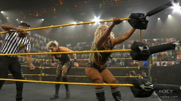 WWE_NXT_DEC__162C_2020_1759.jpg