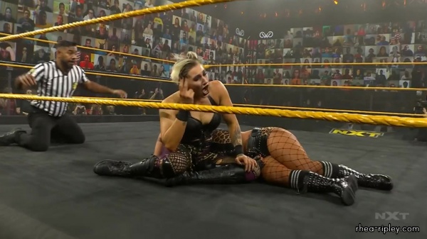 WWE_NXT_DEC__162C_2020_1778.jpg