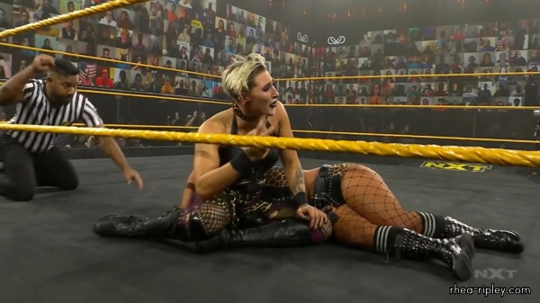 WWE_NXT_DEC__162C_2020_1779.jpg