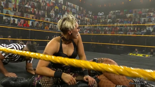 WWE_NXT_DEC__162C_2020_1780.jpg