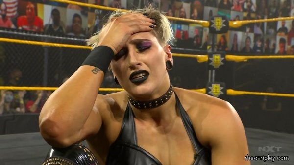 WWE_NXT_DEC__162C_2020_1792.jpg