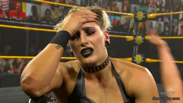 WWE_NXT_DEC__162C_2020_1793.jpg