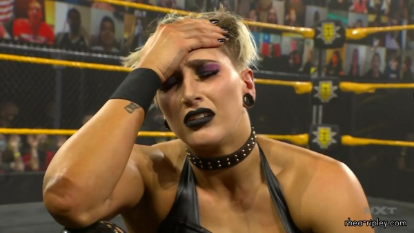 WWE_NXT_DEC__162C_2020_1794.jpg