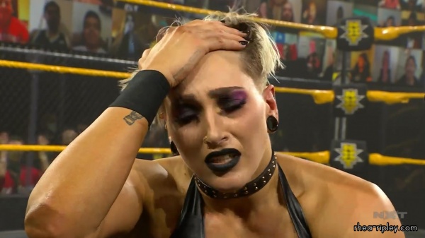 WWE_NXT_DEC__162C_2020_1797.jpg