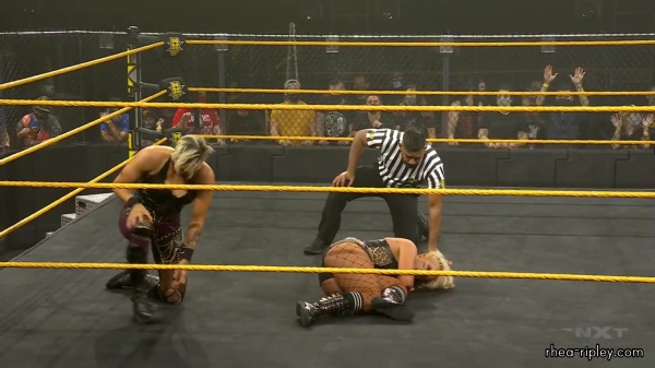 WWE_NXT_DEC__162C_2020_1810.jpg