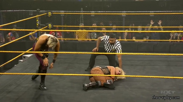 WWE_NXT_DEC__162C_2020_1811.jpg