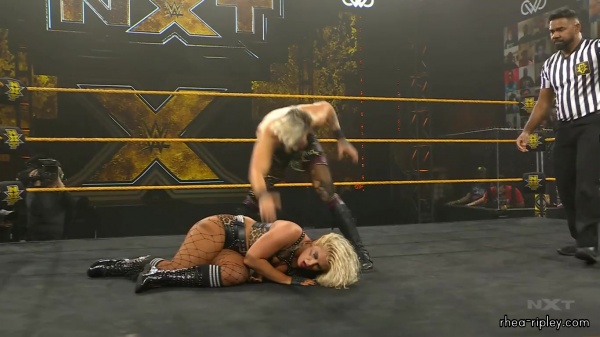 WWE_NXT_DEC__162C_2020_1815.jpg