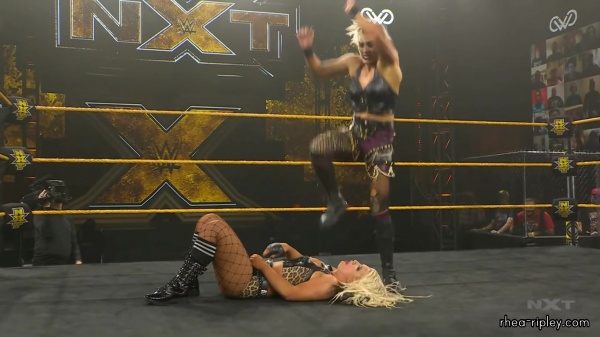 WWE_NXT_DEC__162C_2020_1819.jpg