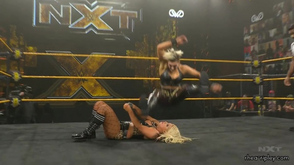 WWE_NXT_DEC__162C_2020_1820.jpg