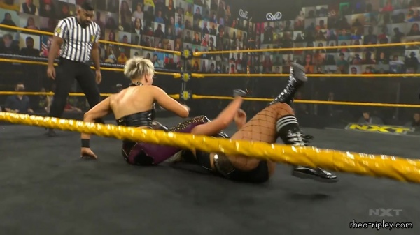 WWE_NXT_DEC__162C_2020_1821.jpg