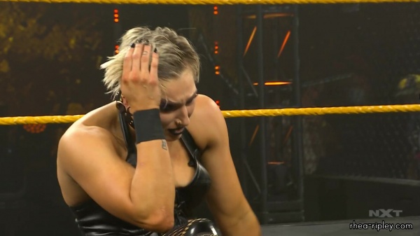 WWE_NXT_DEC__162C_2020_1859.jpg