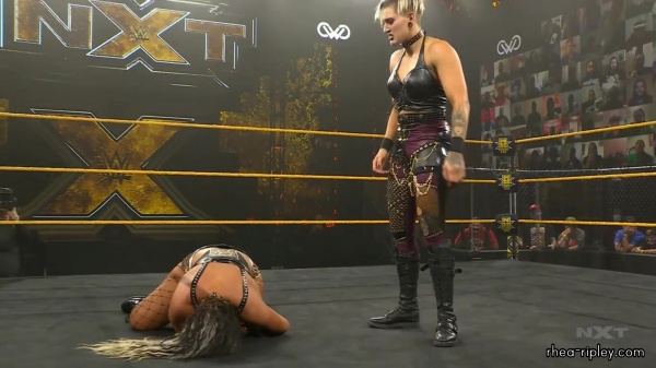 WWE_NXT_DEC__162C_2020_1874.jpg