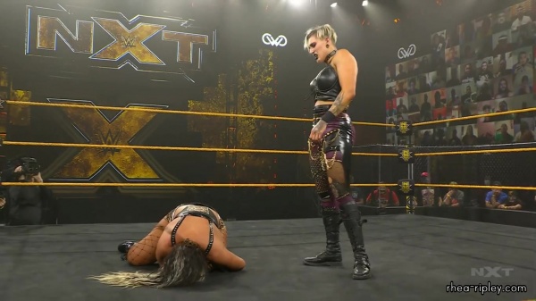 WWE_NXT_DEC__162C_2020_1875.jpg